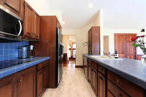 60 Fernwood Drive Lyndon VT 05851