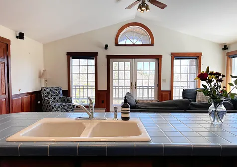 60 Fernwood Drive Lyndon VT 05851