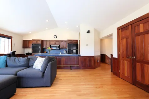 60 Fernwood Drive Lyndon VT 05851
