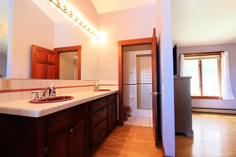 60 Fernwood Drive Lyndon VT 05851