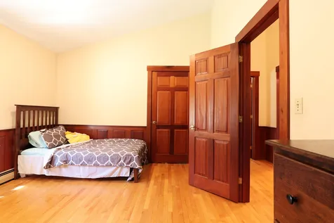 60 Fernwood Drive Lyndon VT 05851