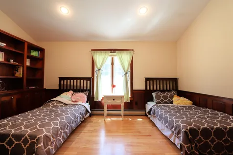60 Fernwood Drive Lyndon VT 05851