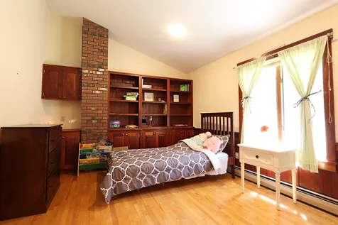 60 Fernwood Drive Lyndon VT 05851
