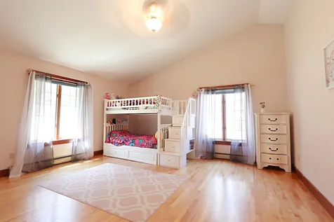 60 Fernwood Drive Lyndon VT 05851