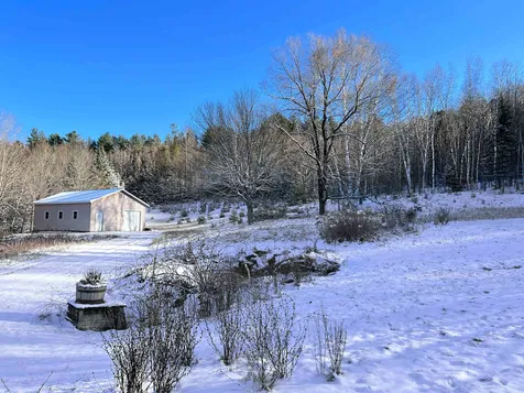 60 Fernwood Drive Lyndon VT 05851