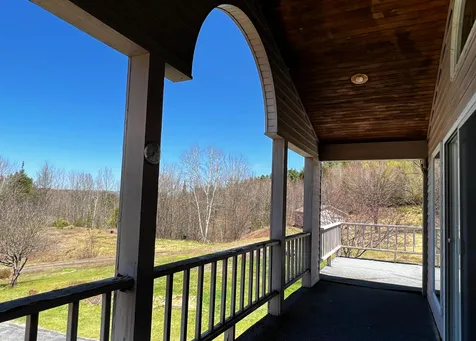 60 Fernwood Drive Lyndon VT 05851