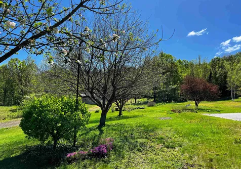 60 Fernwood Drive Lyndon VT 05851