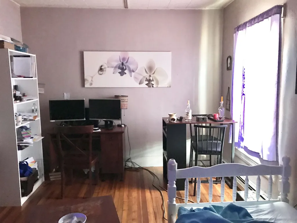 422 Maple Street Manchester NH 03103