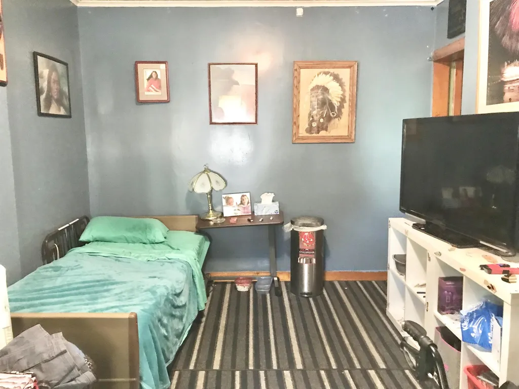 422 Maple Street Manchester NH 03103