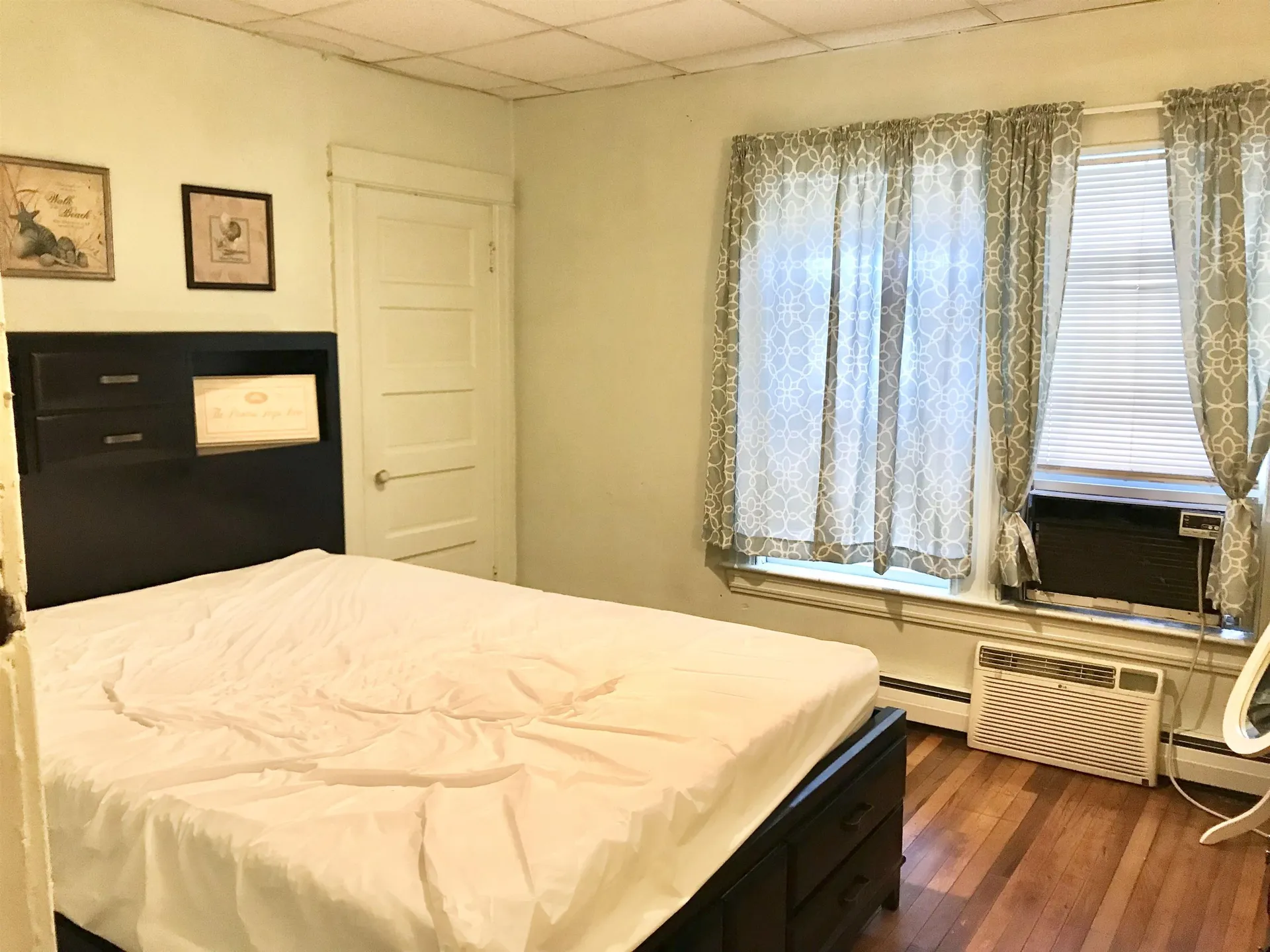 422 Maple Street Manchester NH 03103