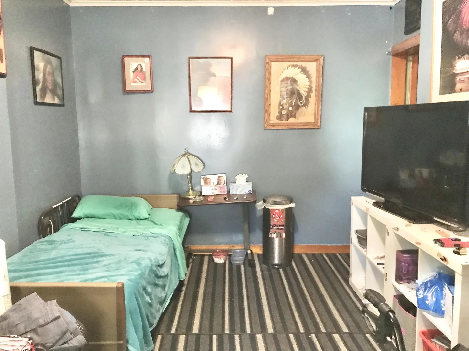 422 Maple Street Manchester NH 03103