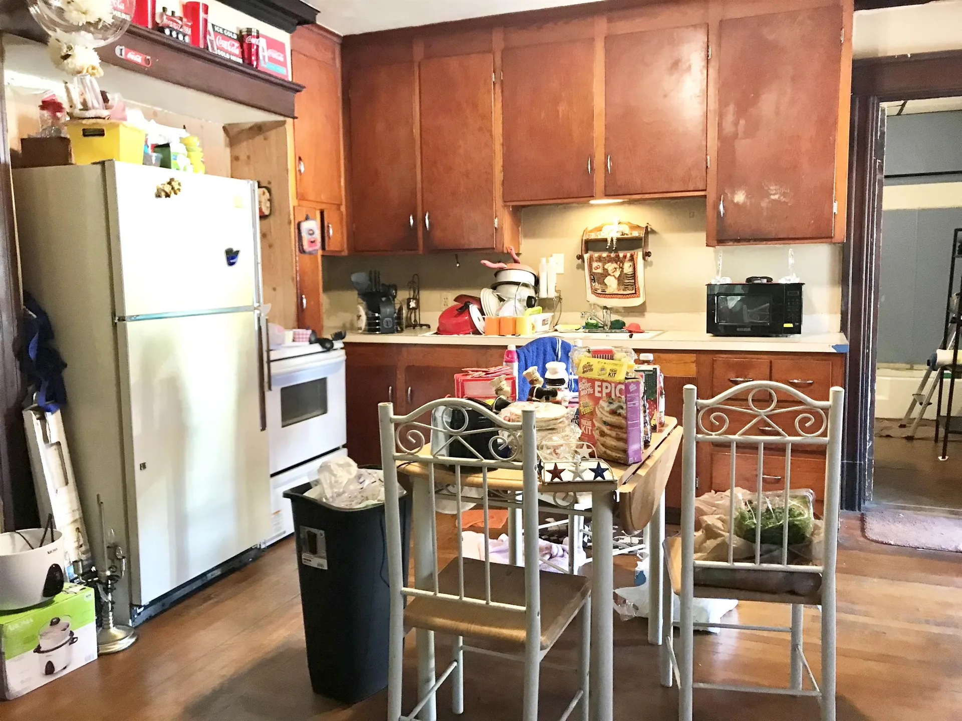 422 Maple Street Manchester NH 03103