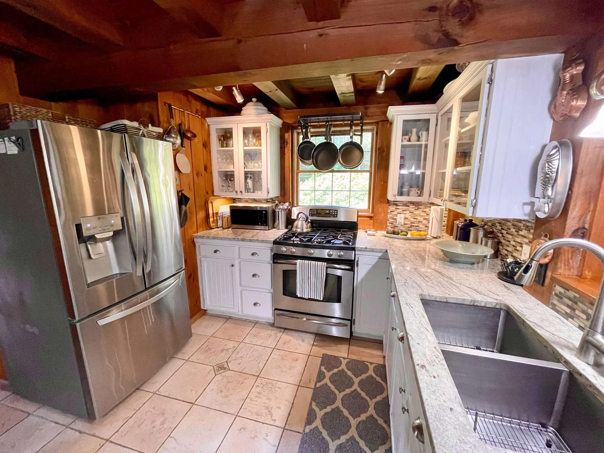 318 Tichenor Road Hartford VT 05059
