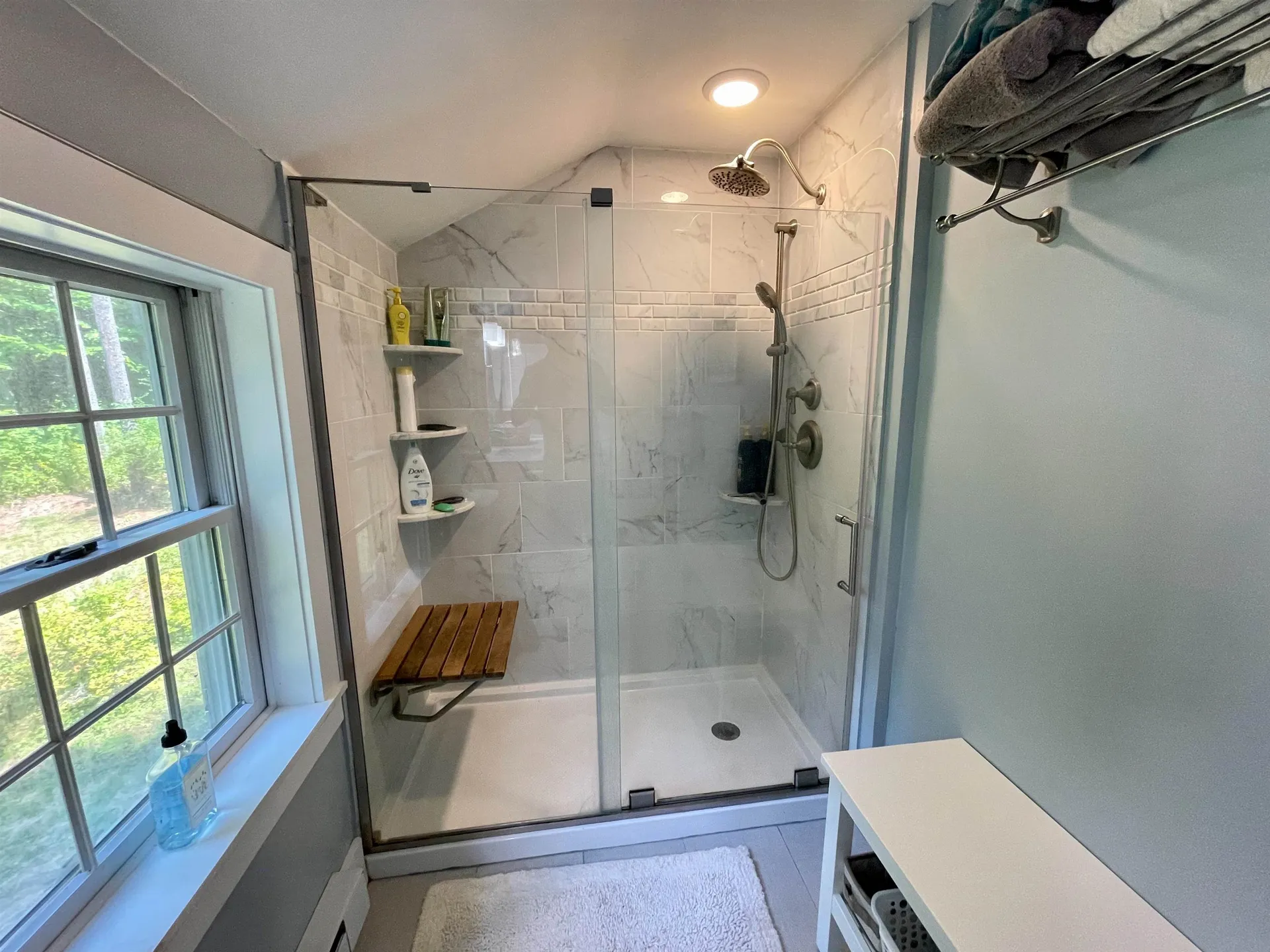 318 Tichenor Road Hartford VT 05059