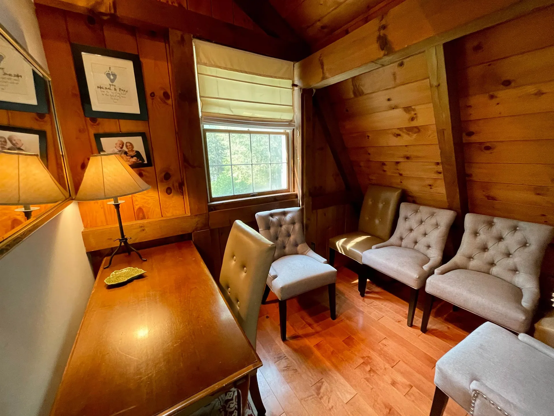 318 Tichenor Road Hartford VT 05059