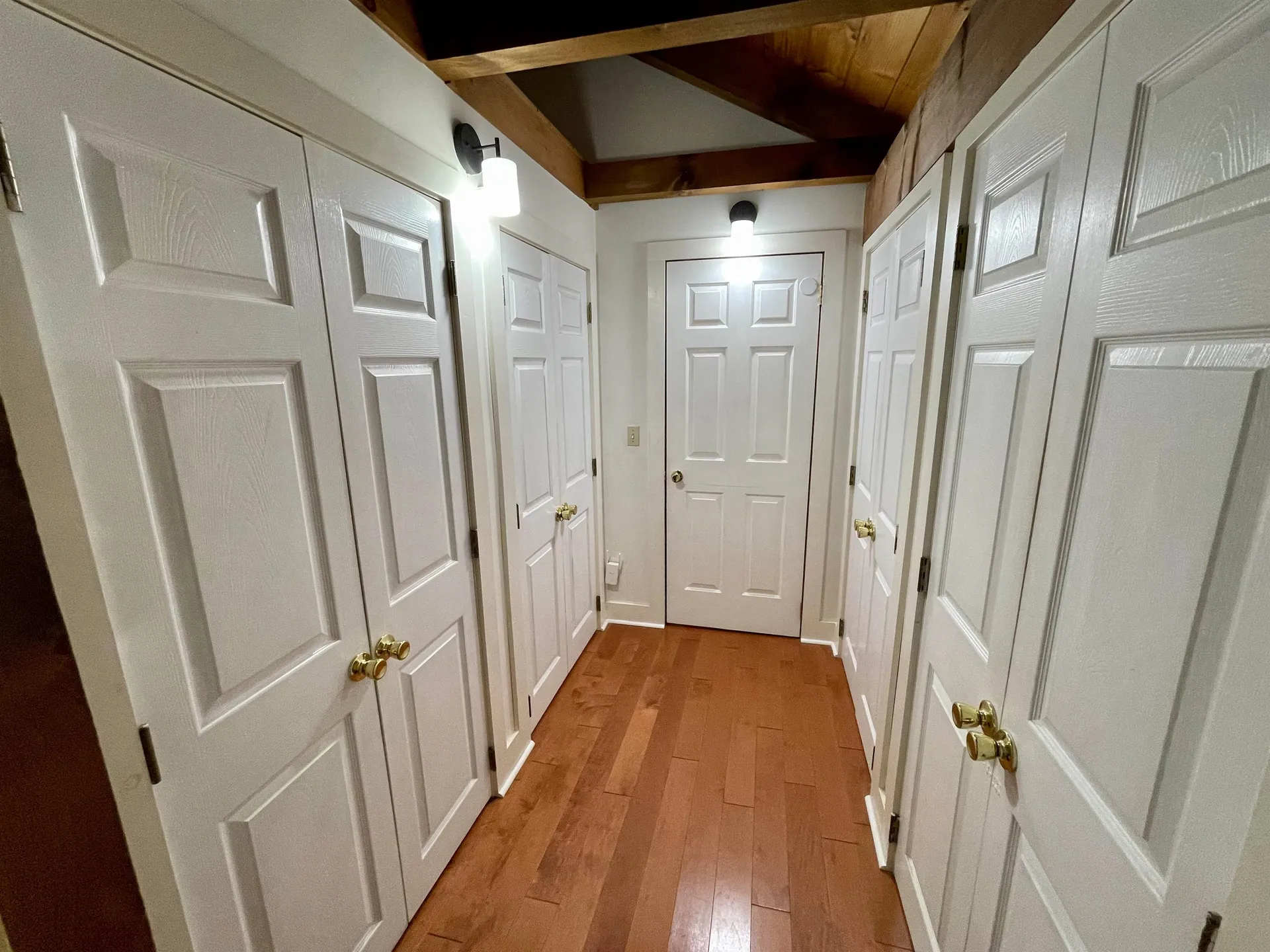 318 Tichenor Road Hartford VT 05059