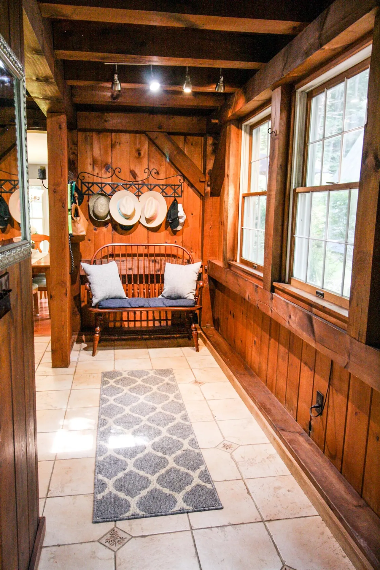 318 Tichenor Road Hartford VT 05059