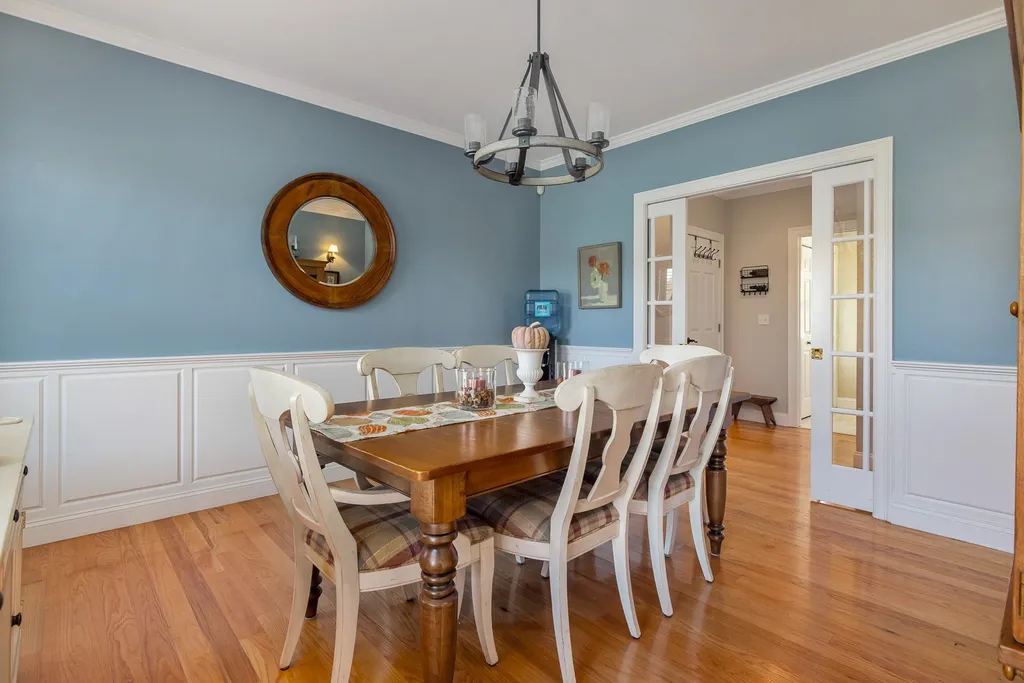 10 Christie Lane Stratham NH 03885