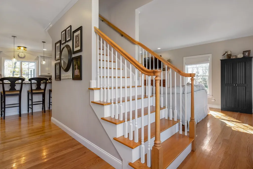10 Christie Lane Stratham NH 03885