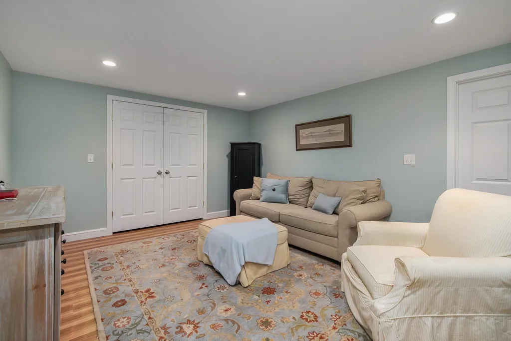 10 Christie Lane Stratham NH 03885