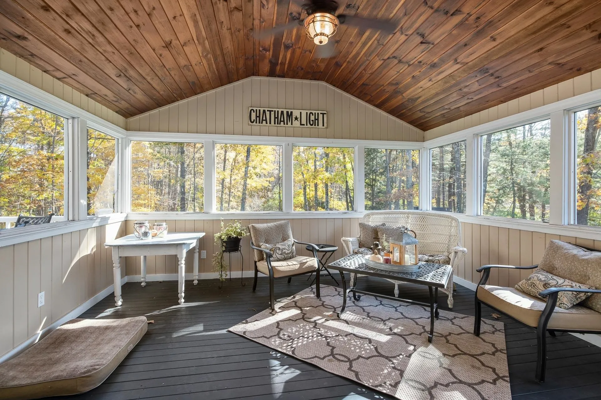 10 Christie Lane Stratham NH 03885
