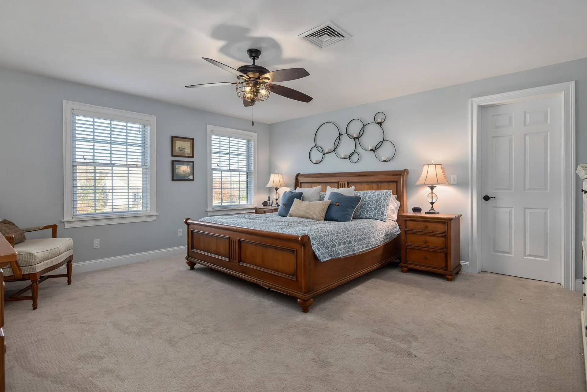 10 Christie Lane Stratham NH 03885