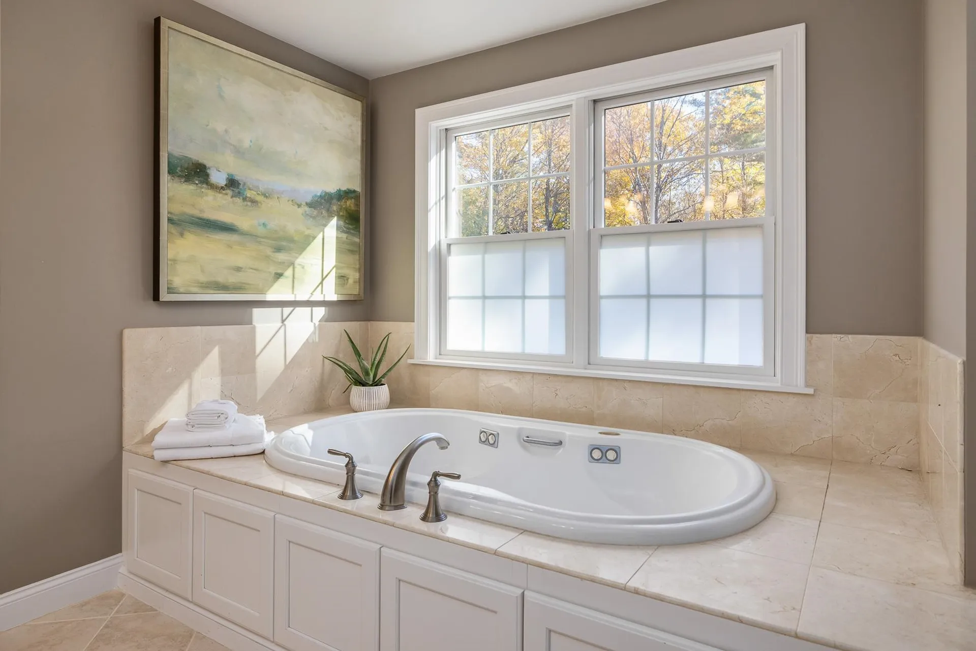 10 Christie Lane Stratham NH 03885