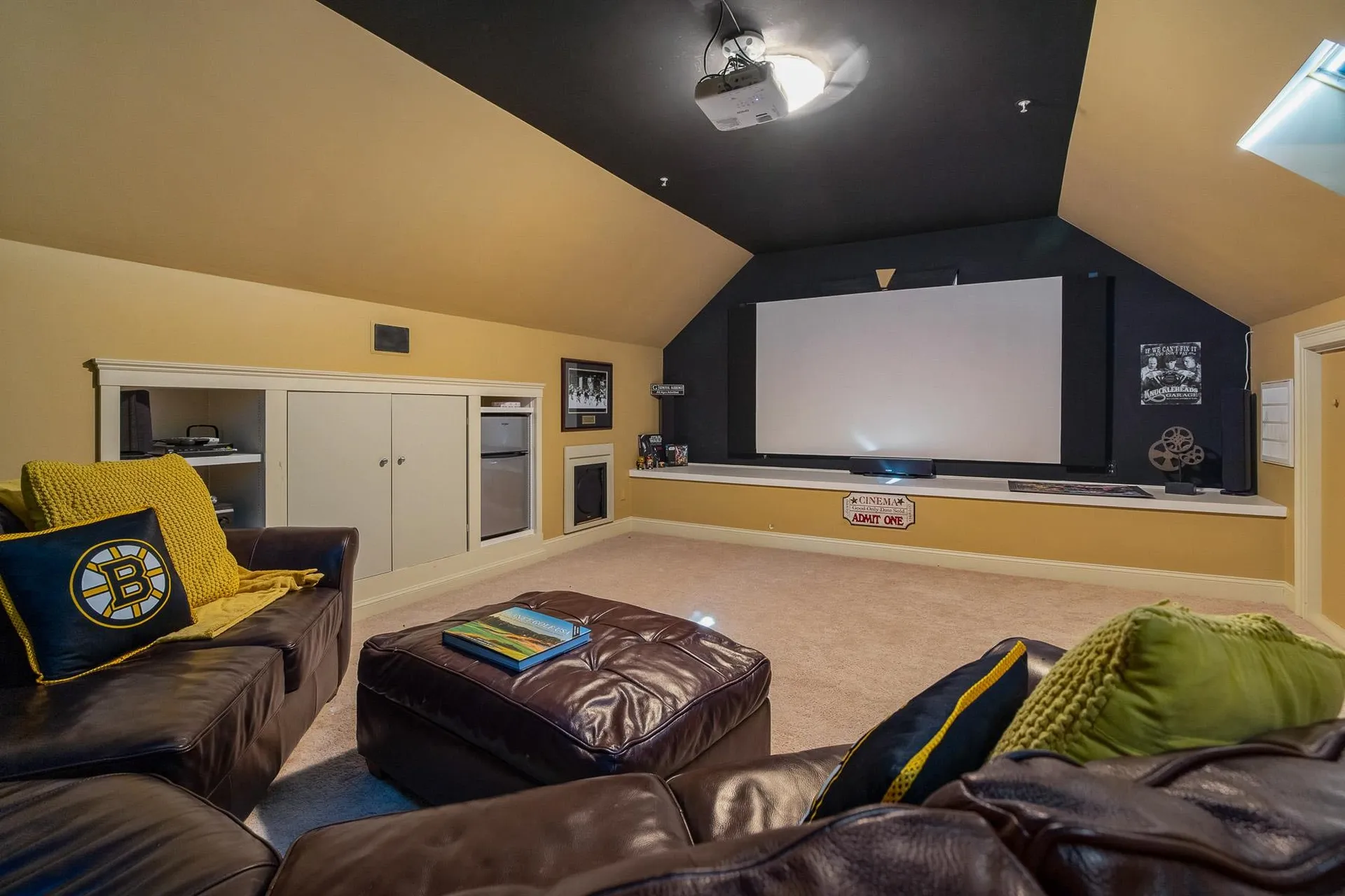 10 Christie Lane Stratham NH 03885