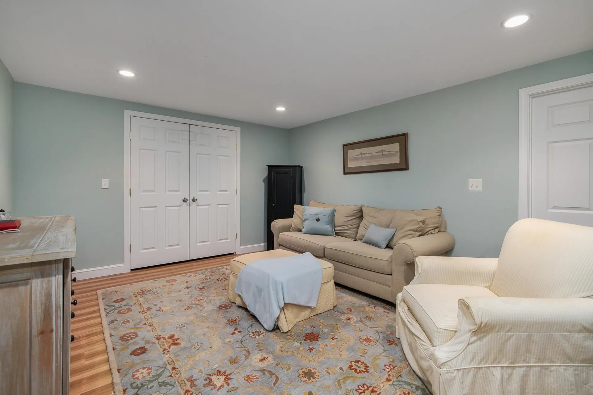 10 Christie Lane Stratham NH 03885