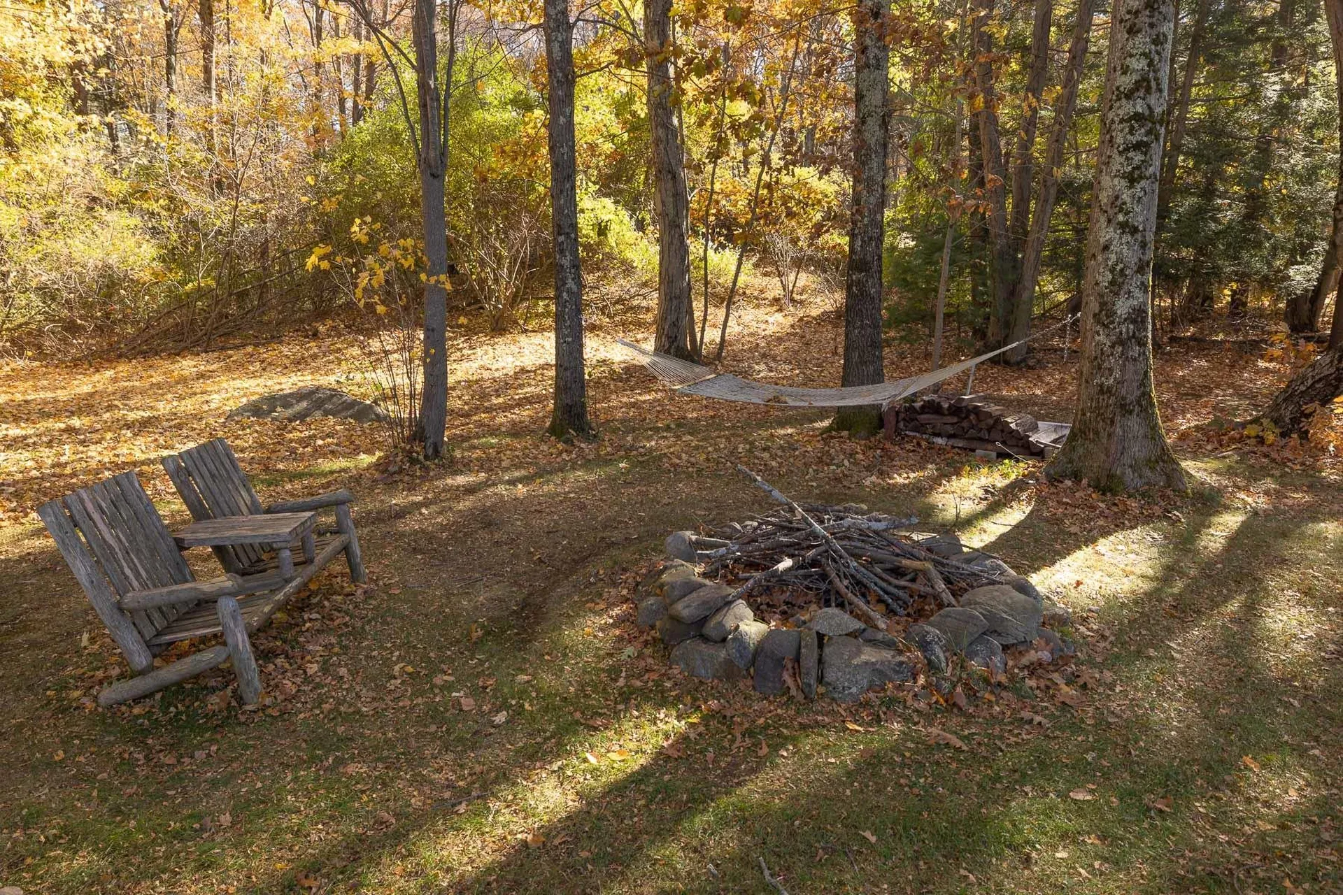 10 Christie Lane Stratham NH 03885