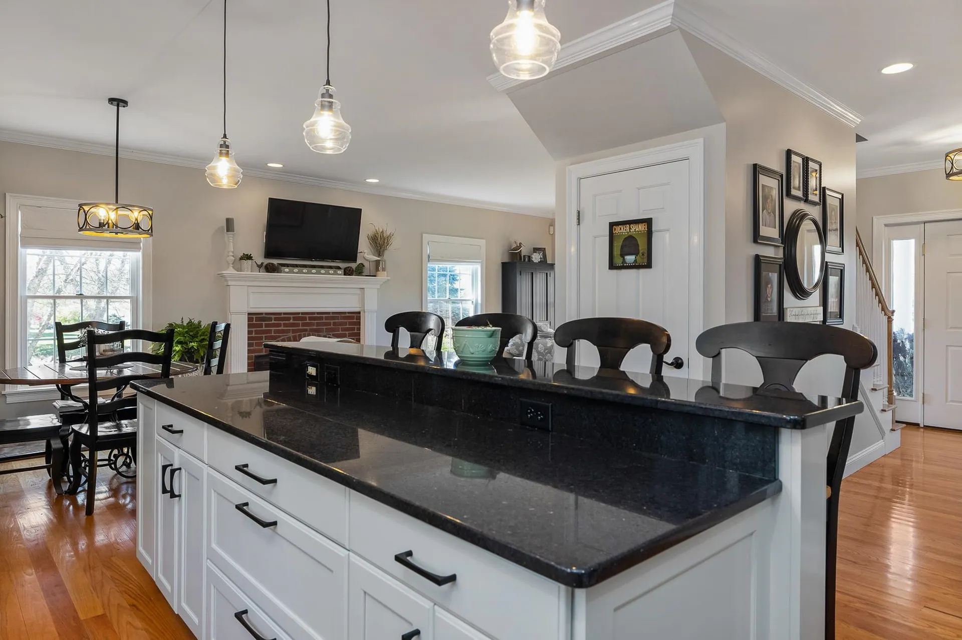 10 Christie Lane Stratham NH 03885