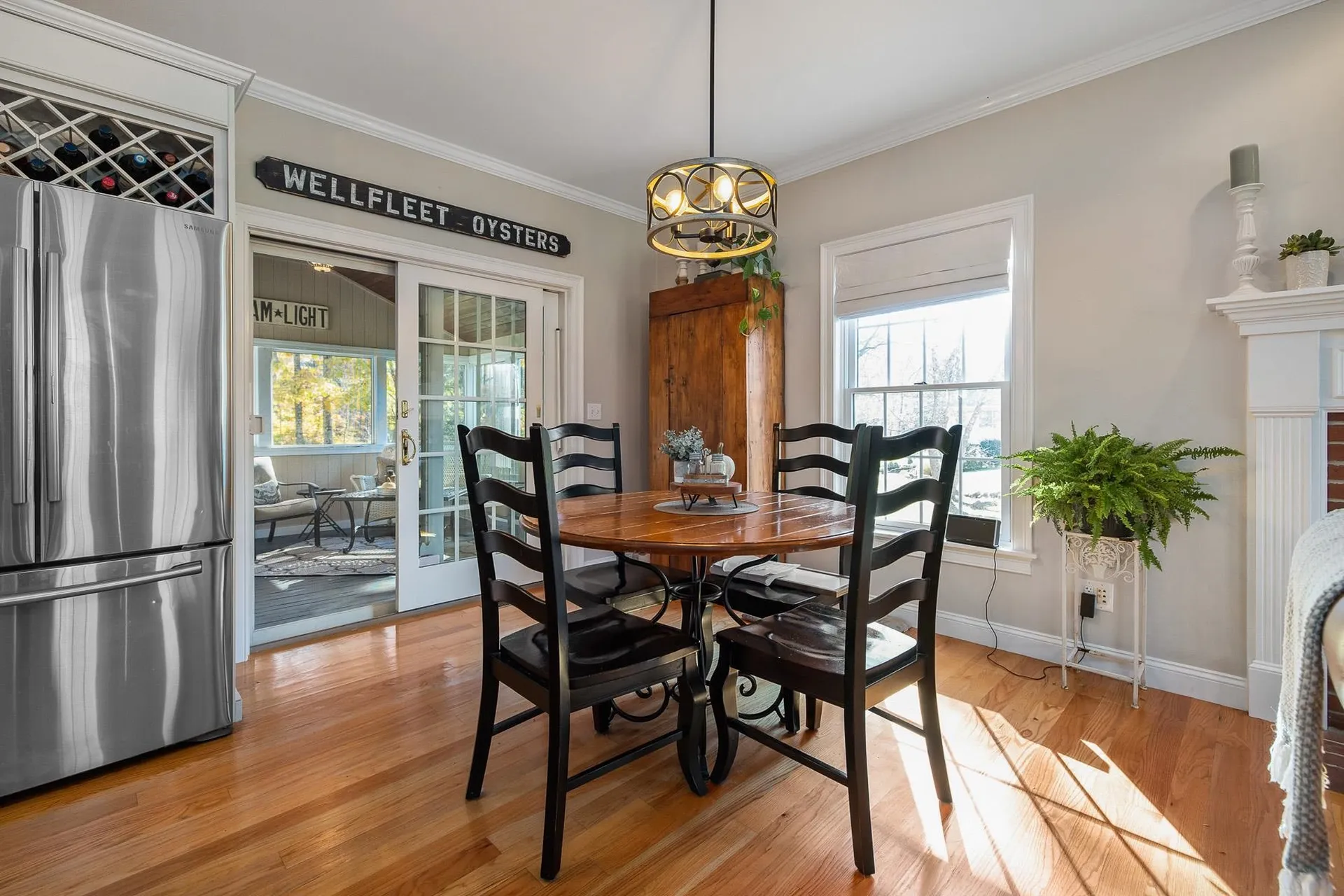 10 Christie Lane Stratham NH 03885