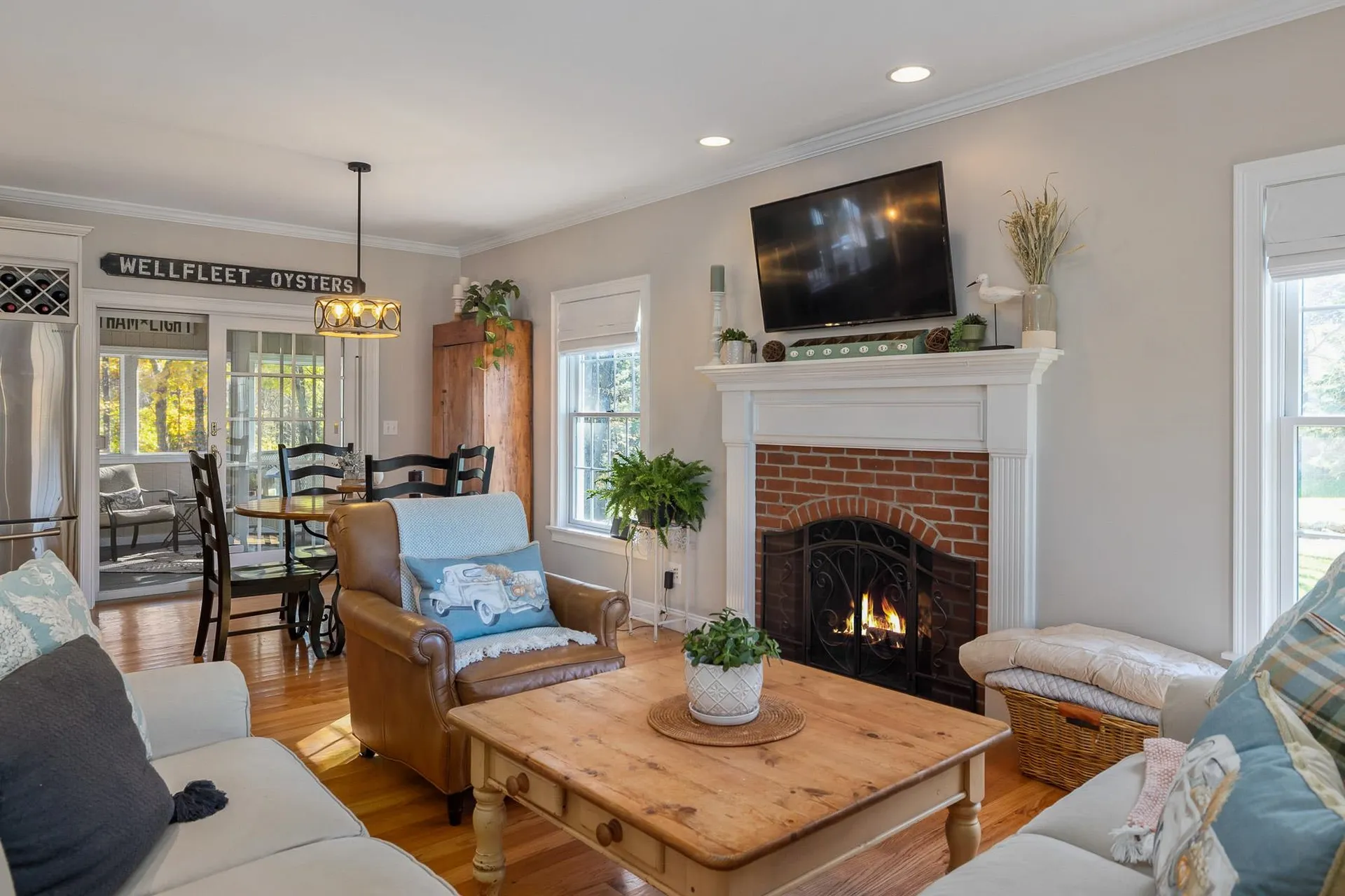10 Christie Lane Stratham NH 03885