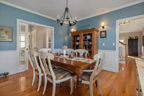 10 Christie Lane Stratham NH 03885