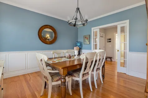 10 Christie Lane Stratham NH 03885