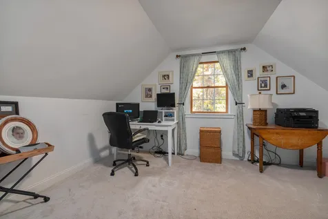 10 Christie Lane Stratham NH 03885