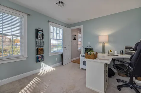 10 Christie Lane Stratham NH 03885