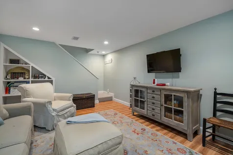 10 Christie Lane Stratham NH 03885