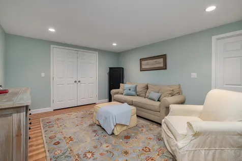 10 Christie Lane Stratham NH 03885