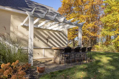 10 Christie Lane Stratham NH 03885