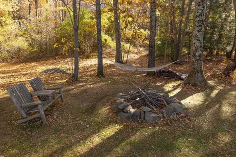 10 Christie Lane Stratham NH 03885