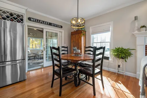 10 Christie Lane Stratham NH 03885