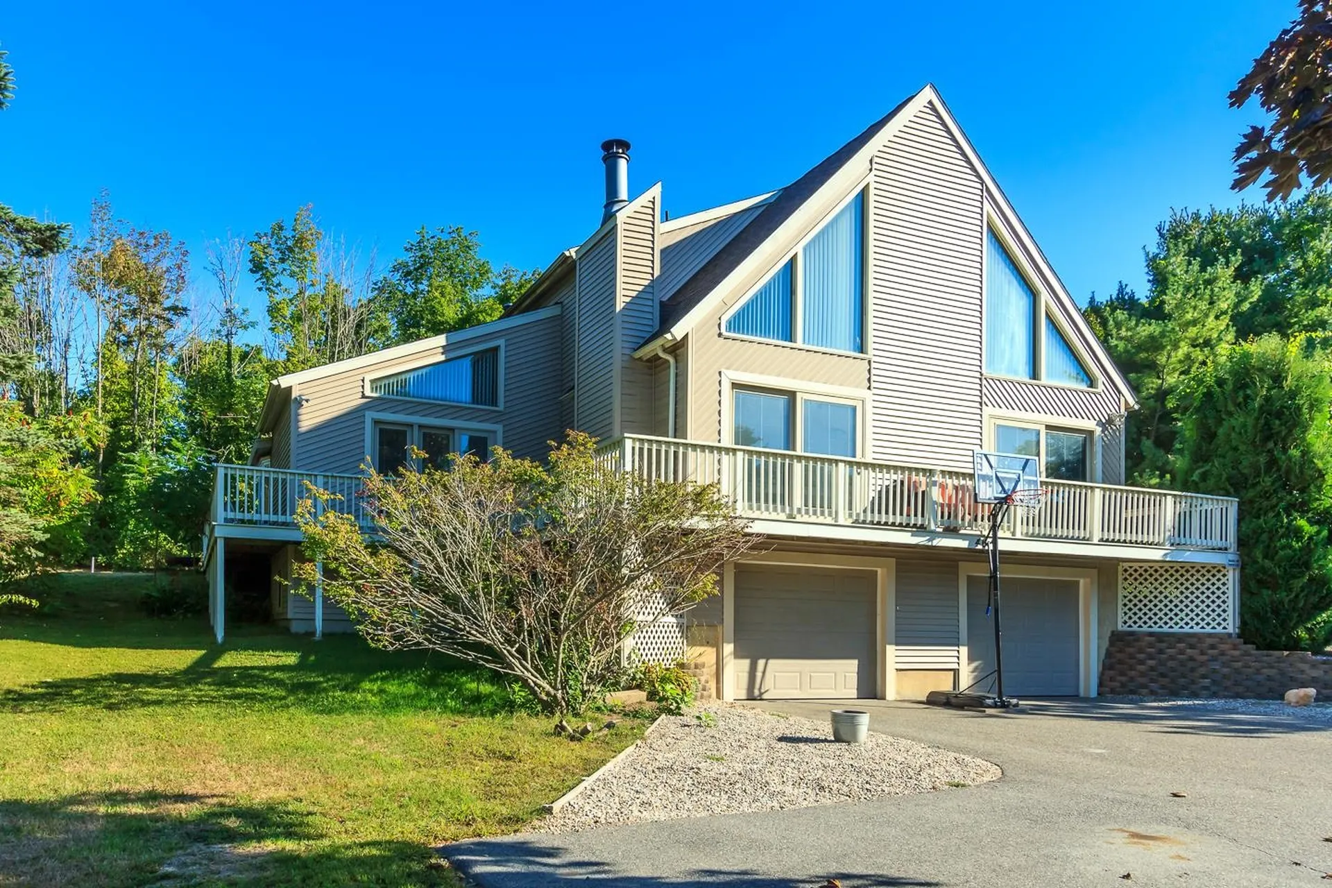 40 Beverly Drive Hampstead NH 03841