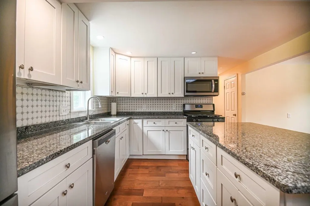 30 Allen Street Berwick ME 03901