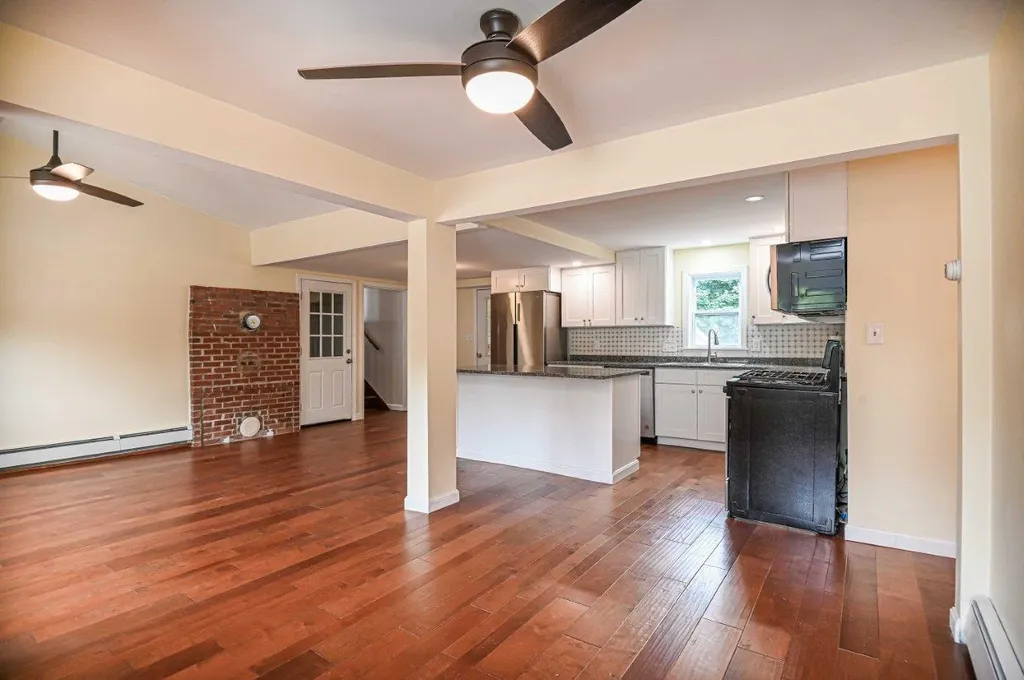 30 Allen Street Berwick ME 03901