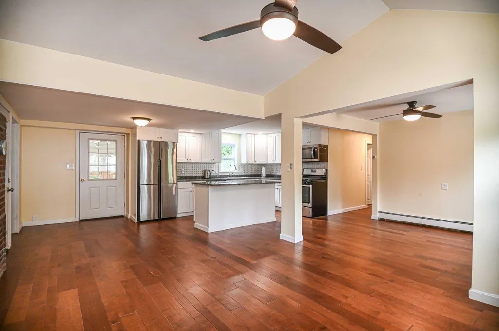 30 Allen Street Berwick ME 03901