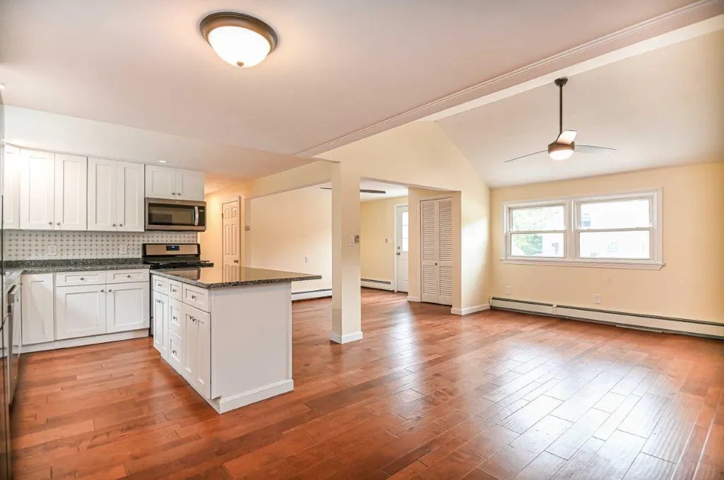 30 Allen Street Berwick ME 03901