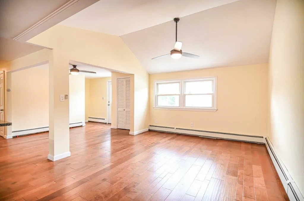30 Allen Street Berwick ME 03901