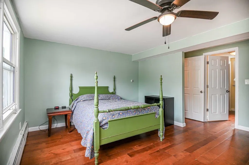 30 Allen Street Berwick ME 03901