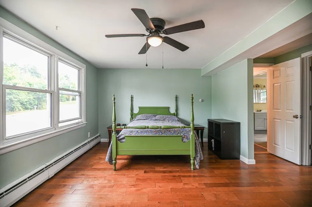30 Allen Street Berwick ME 03901